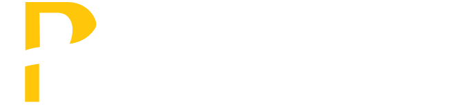 PYCAD